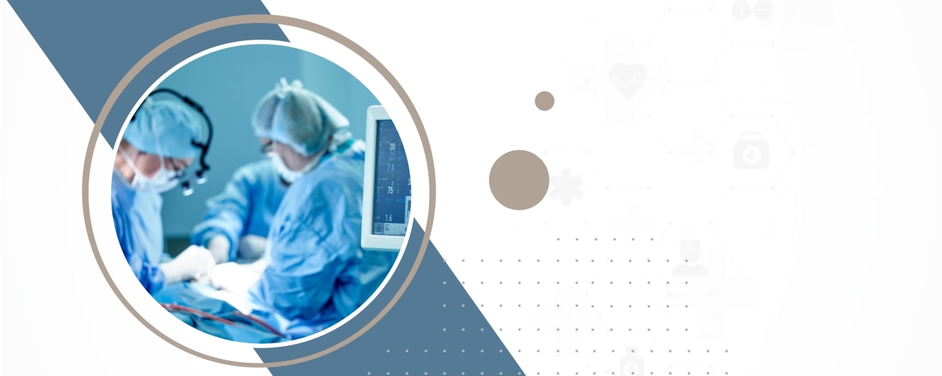Best Urologist & andrologist in mumbai